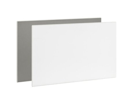 YOMO R-Rückwände | 539x324x12 mm