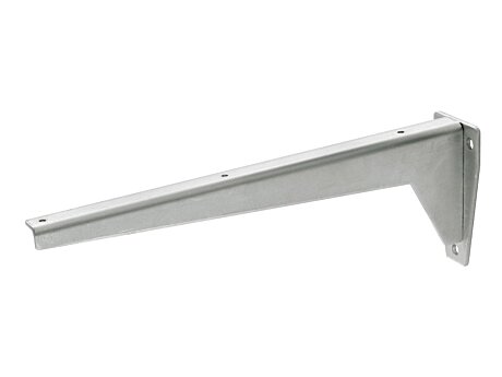 JIB Schwerlastkonsole | 380 mm | verzinkt