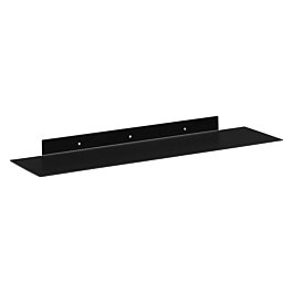 www.regalraum.com