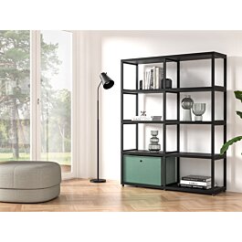 tassen tedi Rückruf der Hasentasse von GmbH & Co. KG Faux Trees for Home