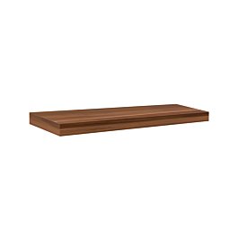 Raumteiler holz weiß