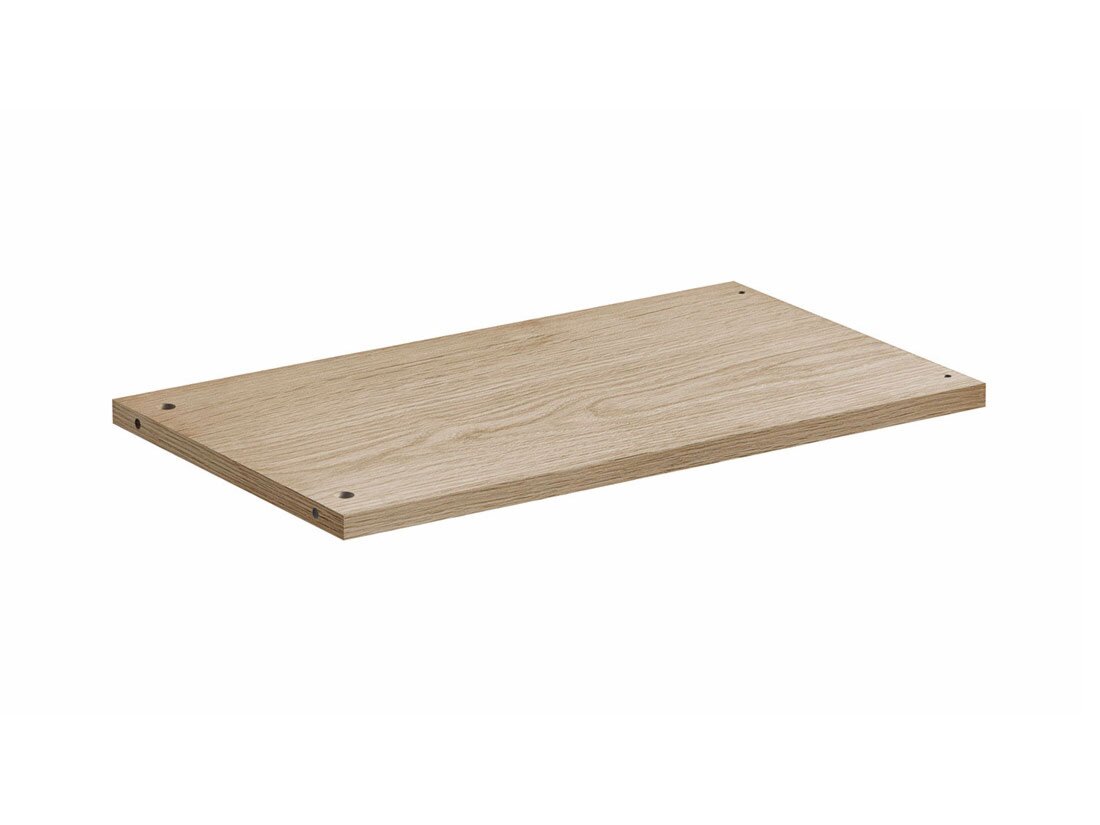 AIKO Legplanken | eikenhout fineer