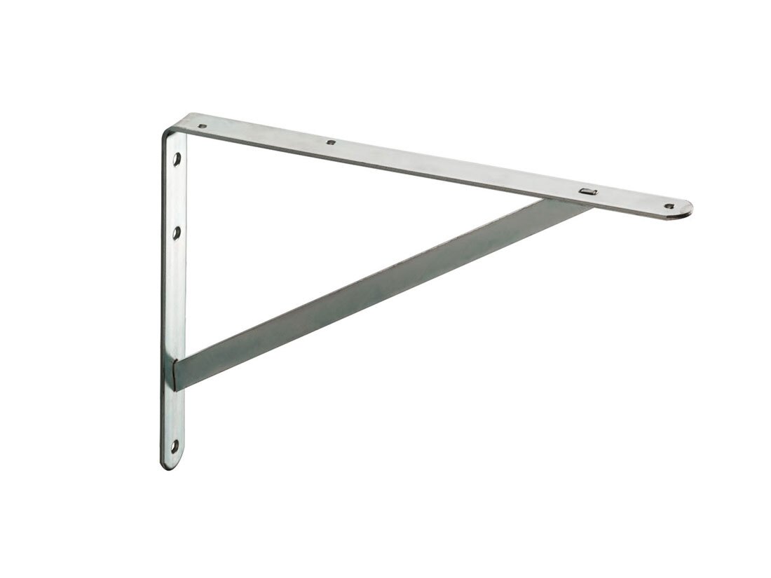 BEAM Plankdrager zware belasting