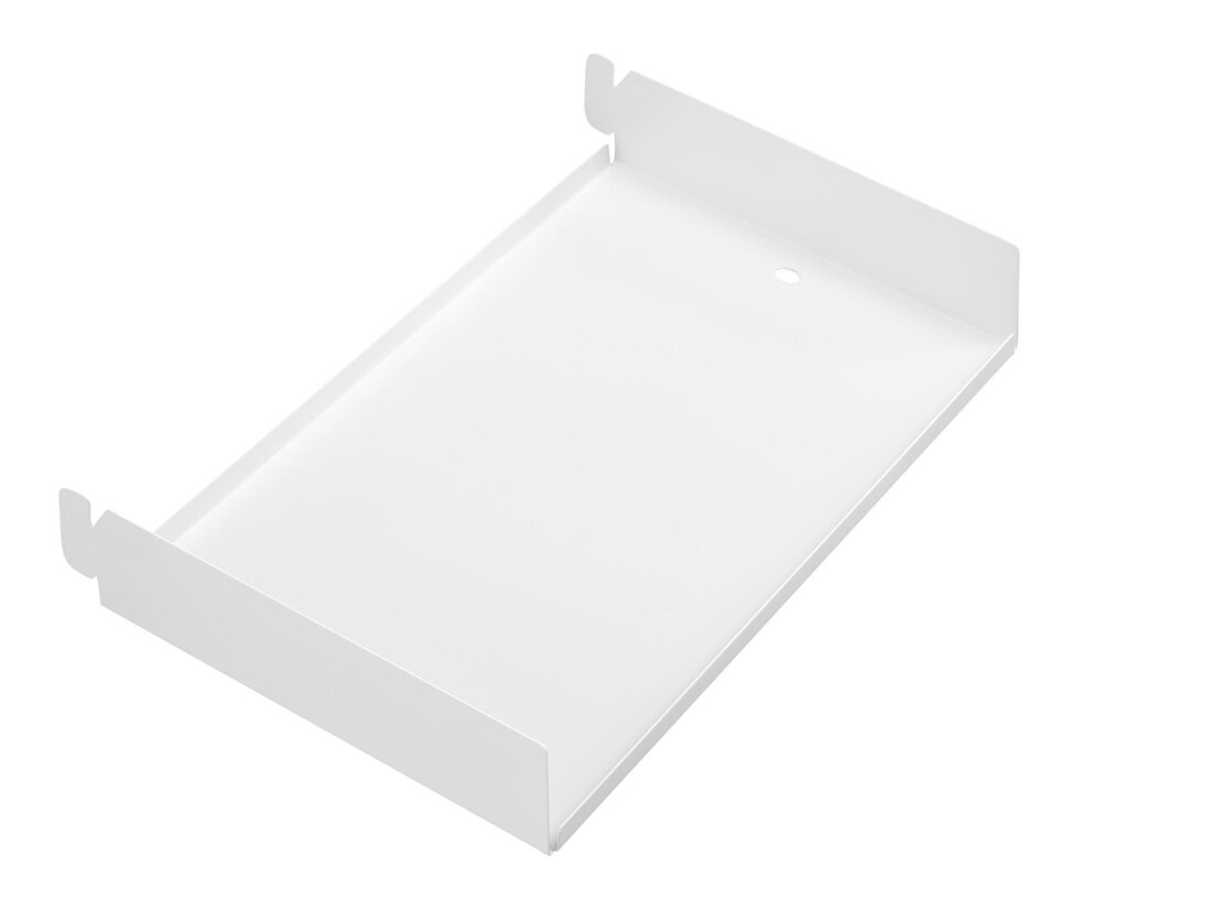 BOARD Werkzeugablage | 32x15x4 cm