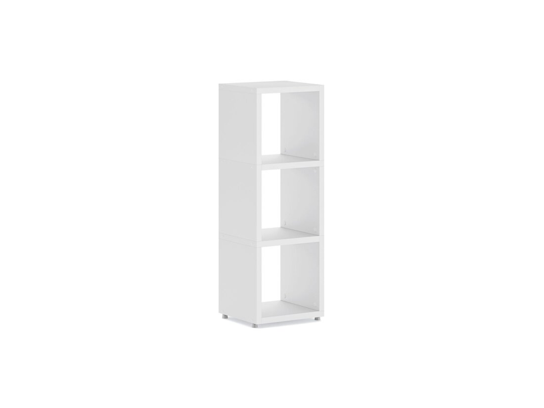 BOON 1x3 Cube Storage Unit