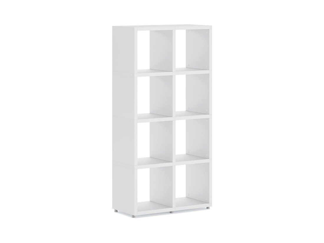 BOON 2x4 8 Cube Storage Unit