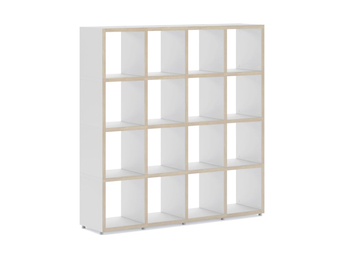 BOON 4x4 Opbergsysteem