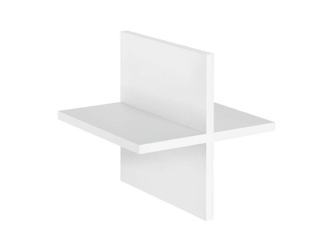 BOON CD/Flascheneinsätze | 32,8x32,5x32,8 cm