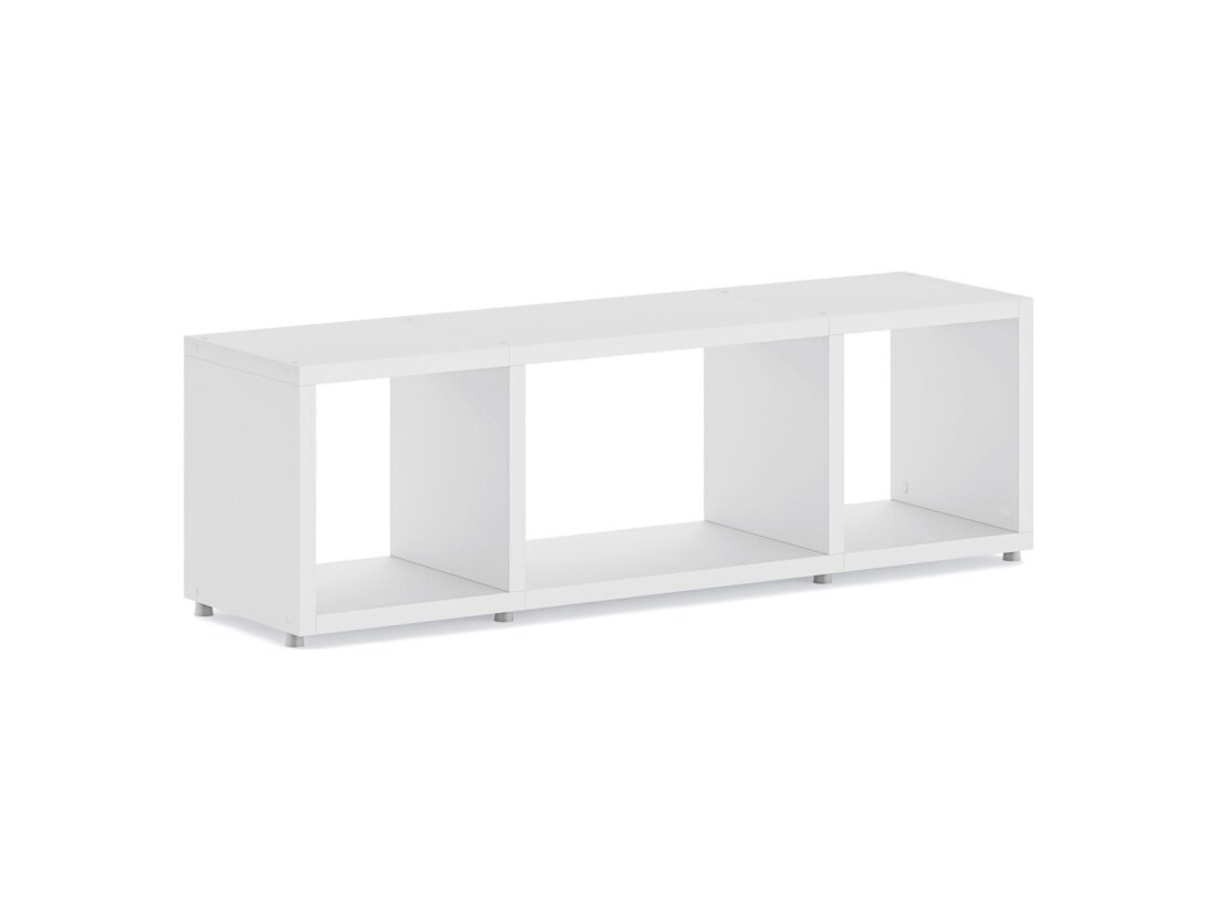 BOON Mix-3x1 Regalsystem