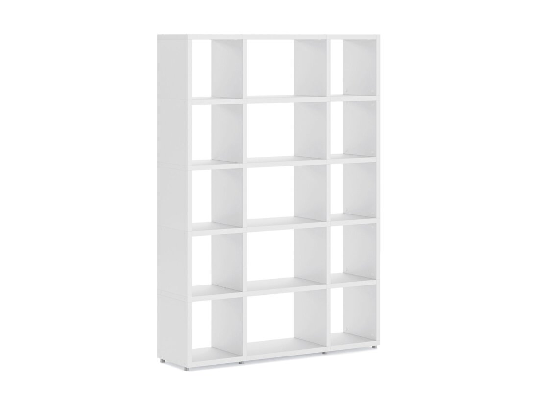 BOON Mix-3x5 Étagère cube