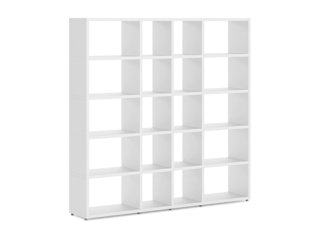 BOON Mix-4x5 Regalsystem