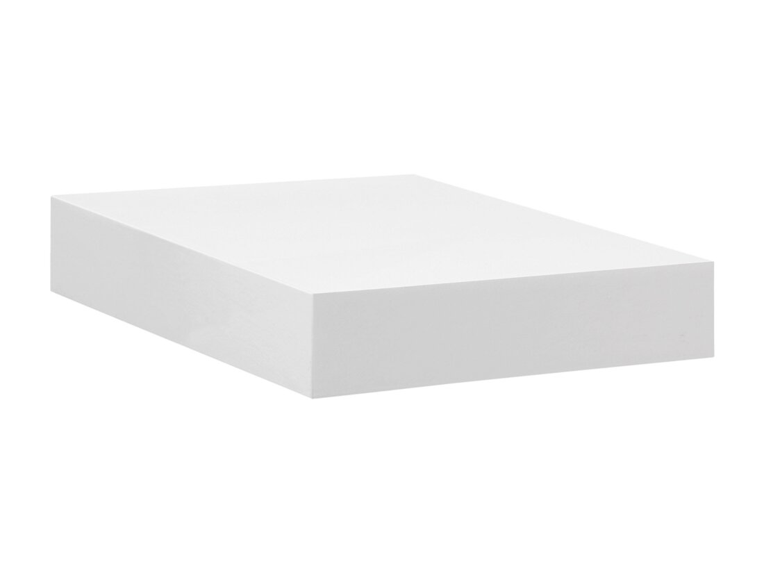 BOY Hoekrek | 25x25x5 cm