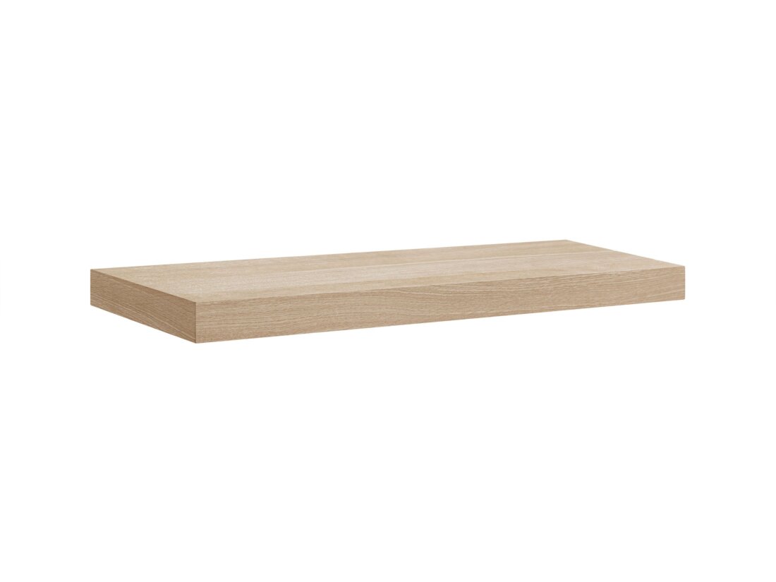BOY Wandboard | Dekor eiche