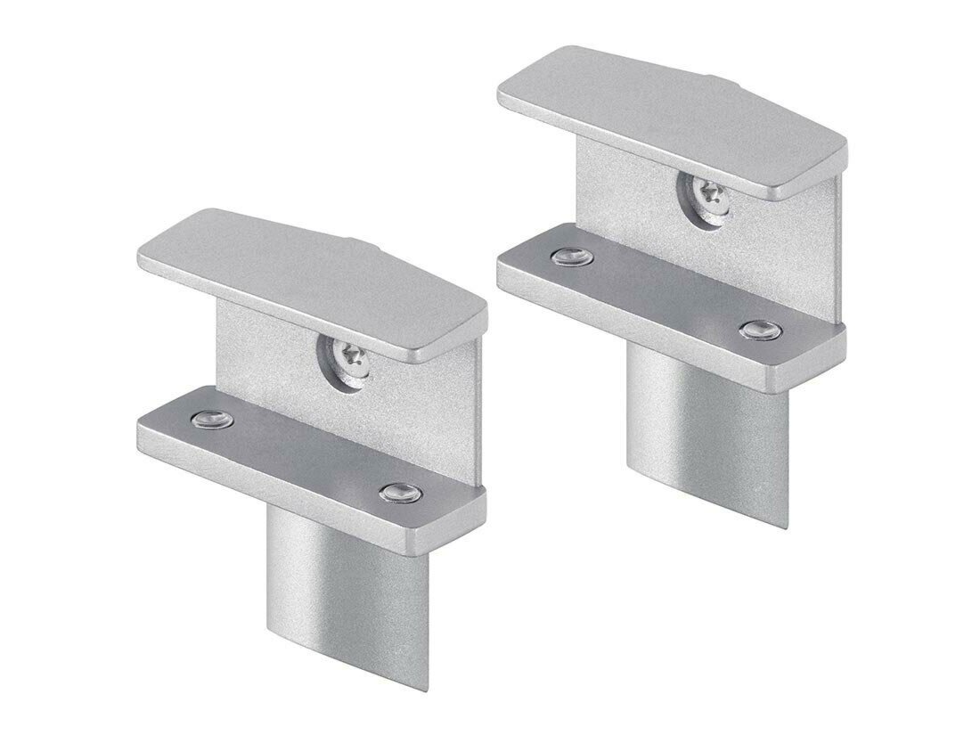 CLOS-IT Regalbodenhalter | für 1 Regalboden