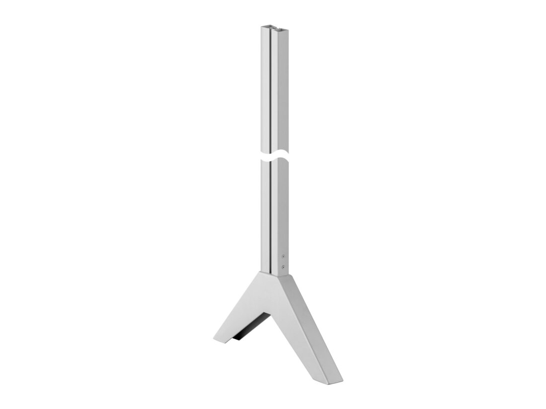 CLOS-IT Standsäule | bis 228 cm
