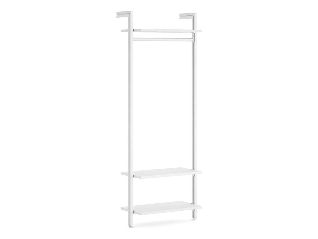 CLOS-IT W-100 Opbergsysteem