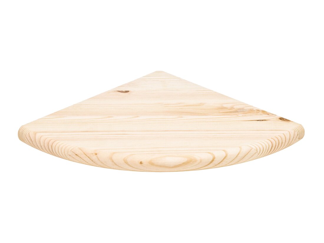 DESIGN Corner Shelves | Decor spruce