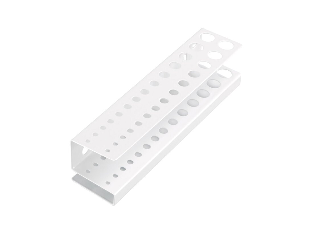 DRILL Porte-outils | pour forets