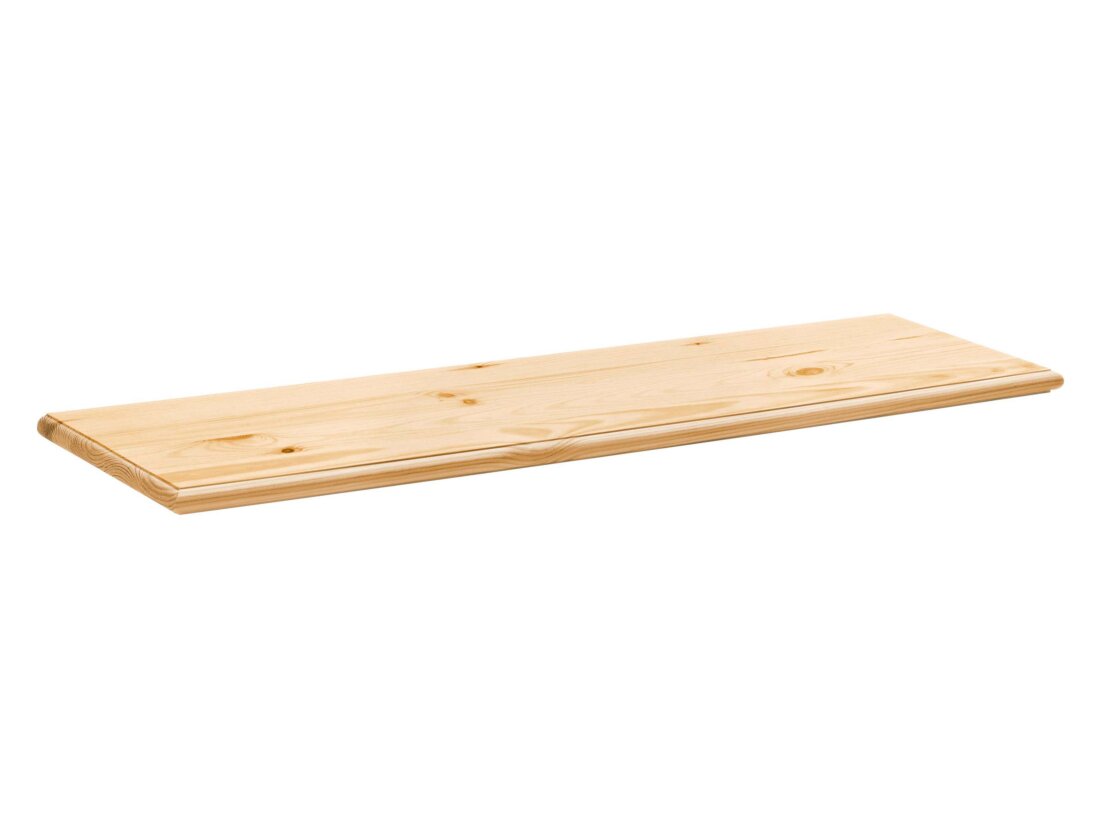 FLEX Shelf Boards - 19/20 mm