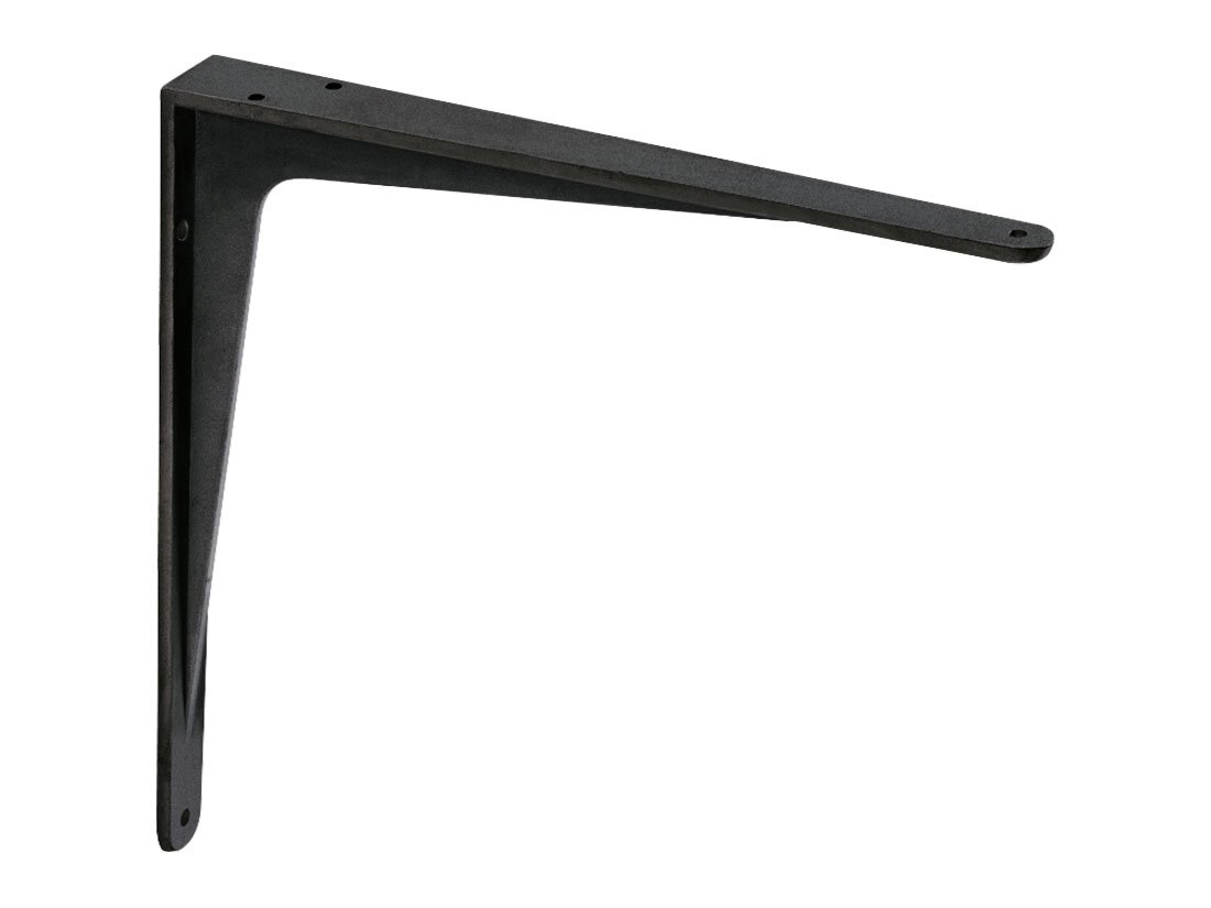 HERAKLES Heavy Duty Shelf Brackets