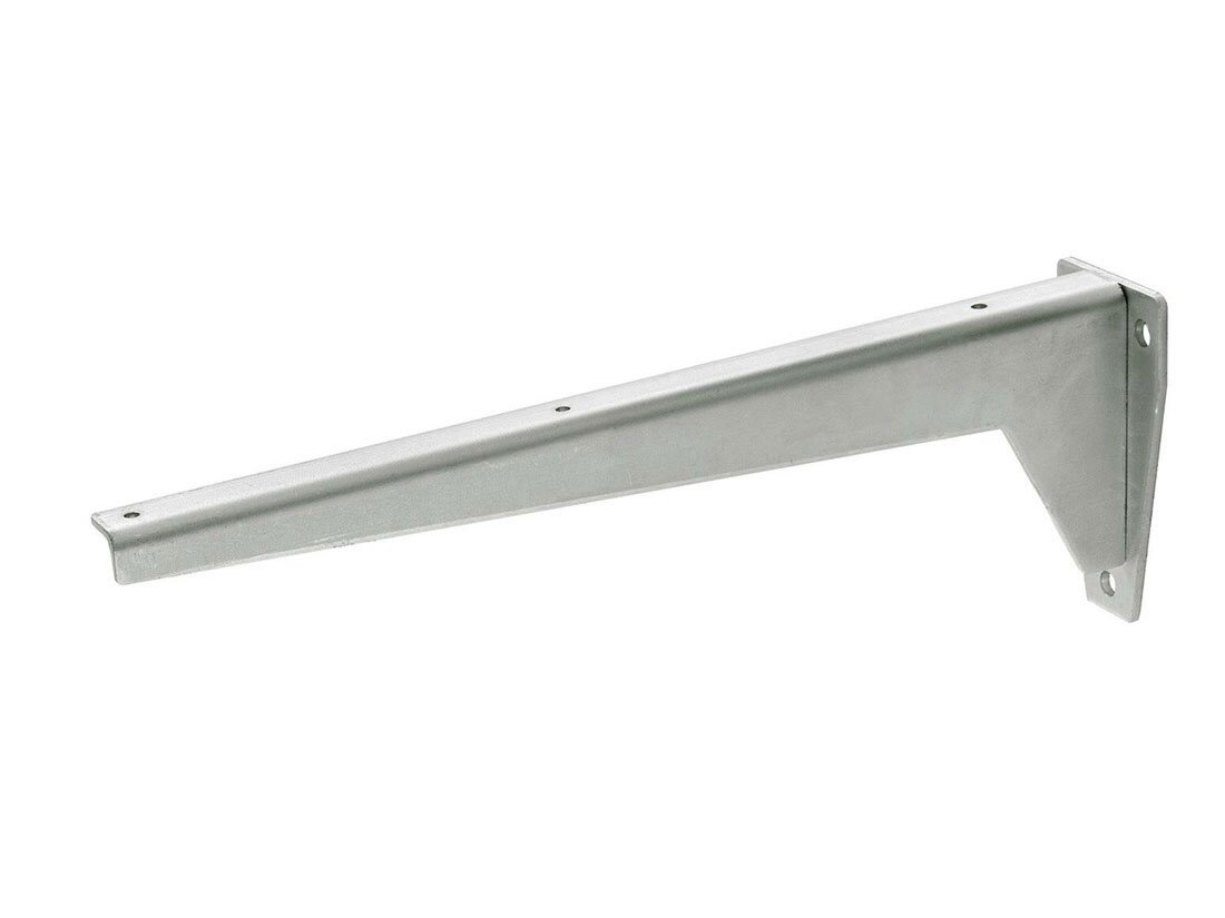 JIB Schwerlastkonsole | 28 cm | verzinkt