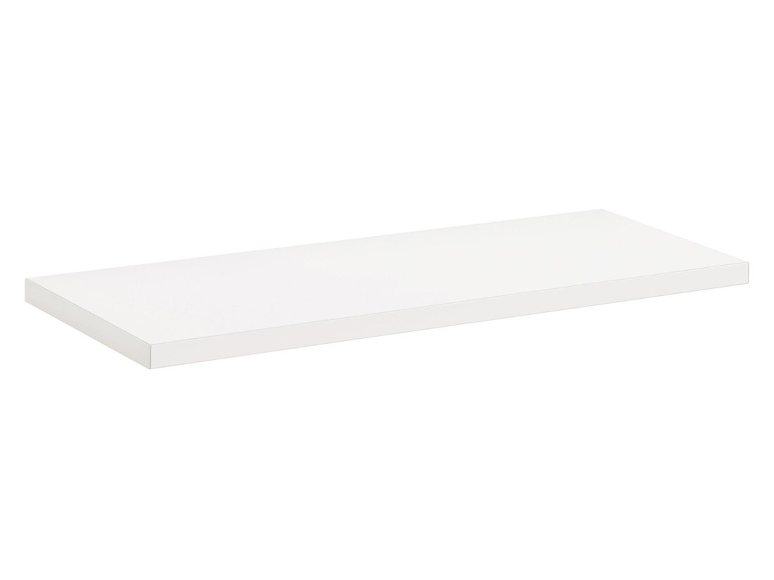 LITE Shelf Boards - 1,9 cm