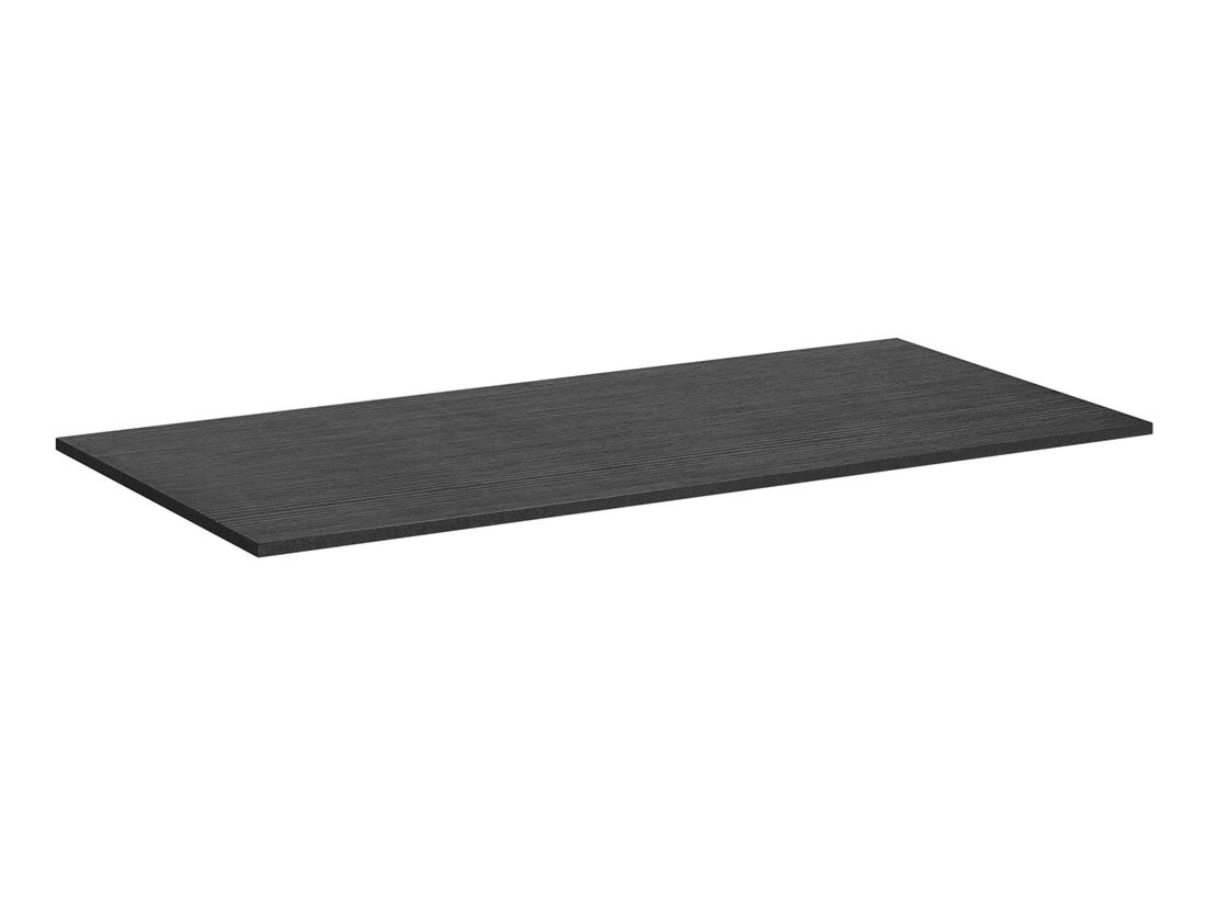 LIUM Shelf Boards