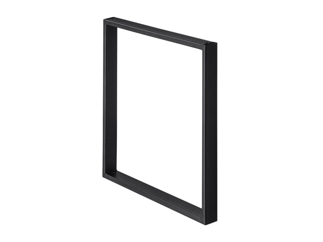 MAXX M-Seitenrahmen | 32,6x3x32,8 cm