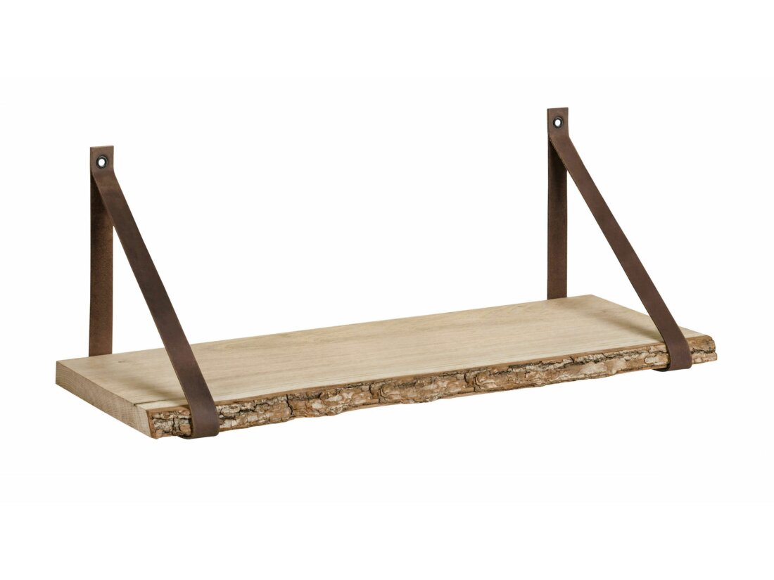 NATURE+LOOP Hängeregal