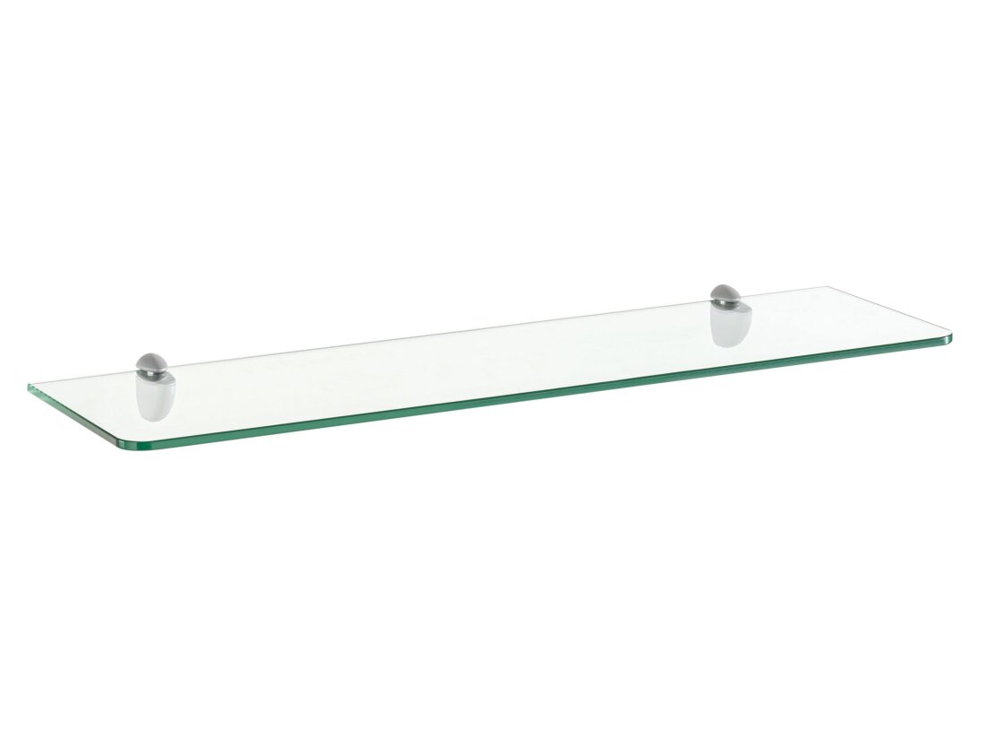 ROUND+JAM Glasablage
