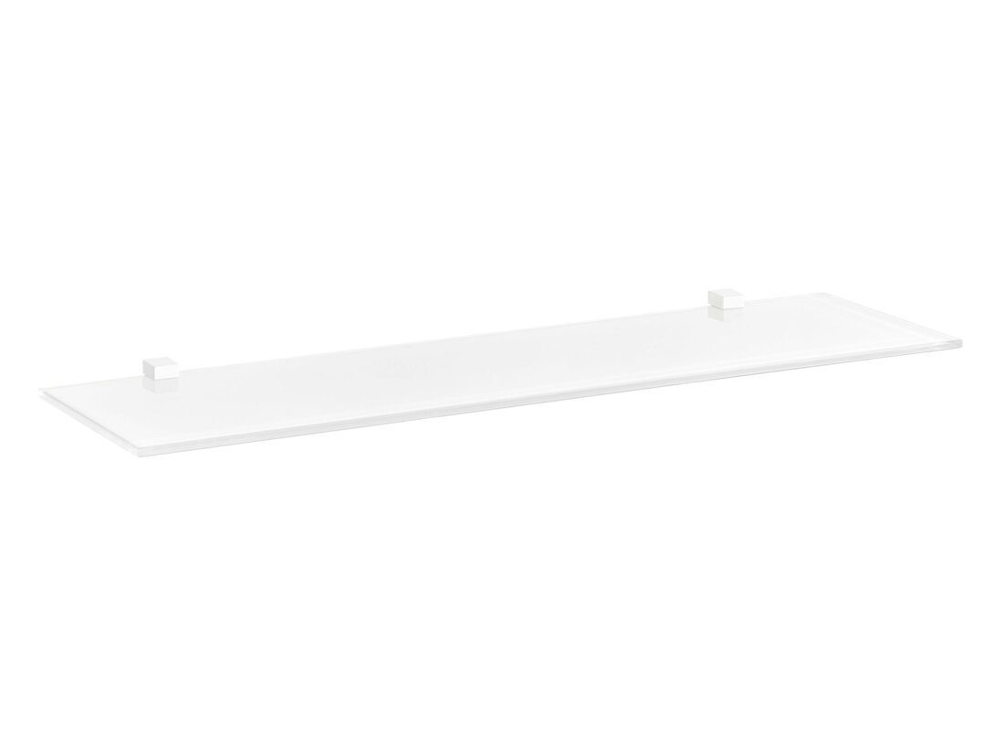 SQUARE+CUADRO Glasregal