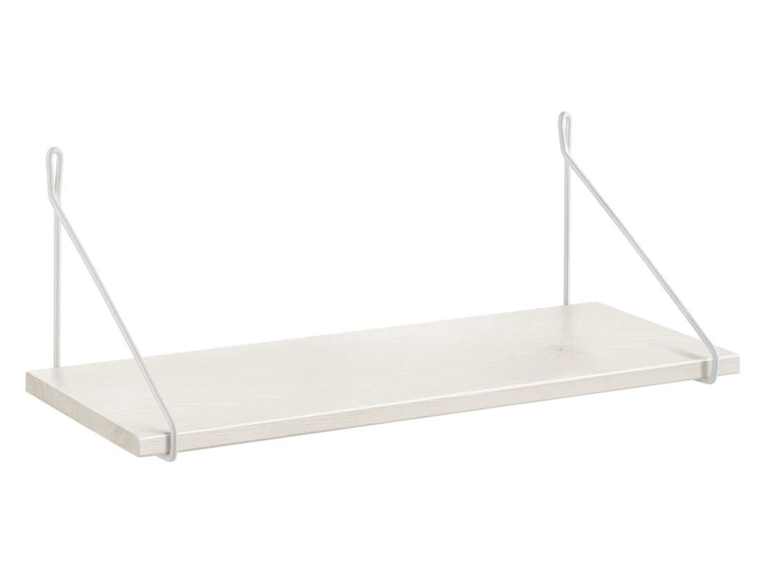 VINTAGE+FIL Hangplank