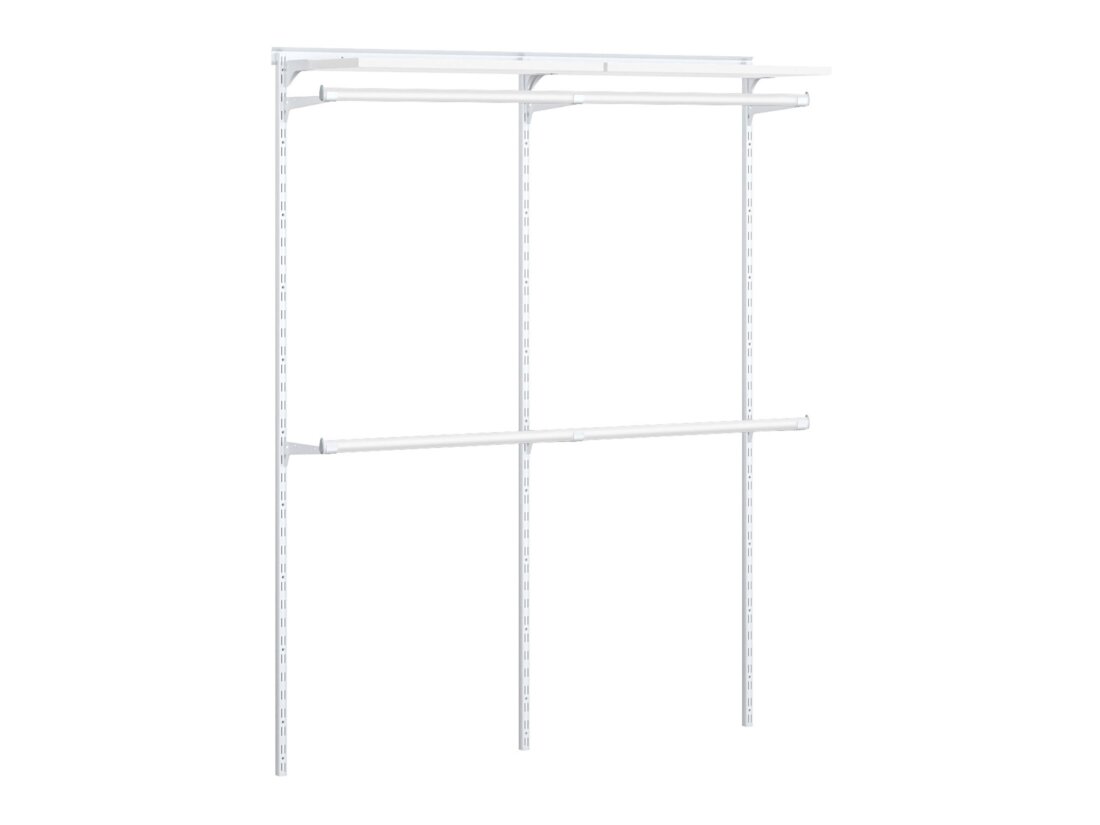 WALK-IN L-203 Opbergsysteem