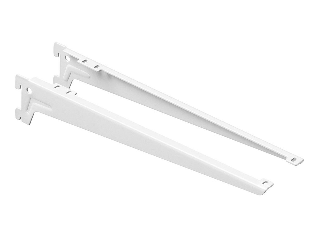 Hoekdragers - 2 stuks