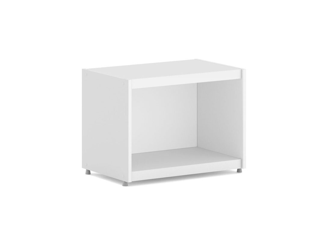 YOMO 1x1 Opbergsysteem | 57x42x35 cm