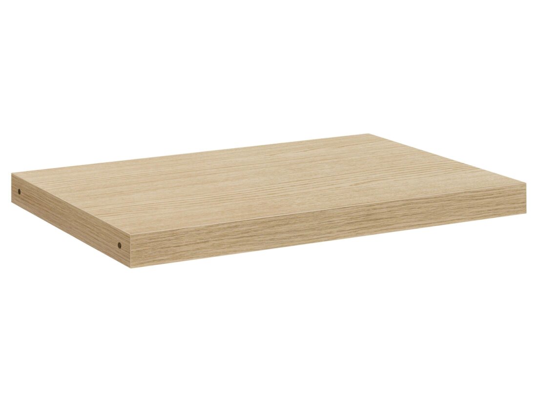 YOMO B-Legplanken | 54x32,8x3,8 cm