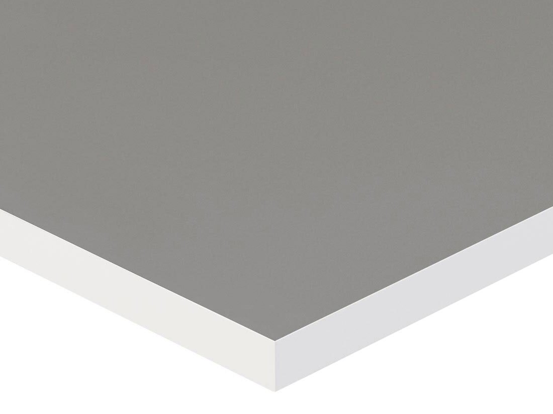 YOMO Échantillon fond meuble stone