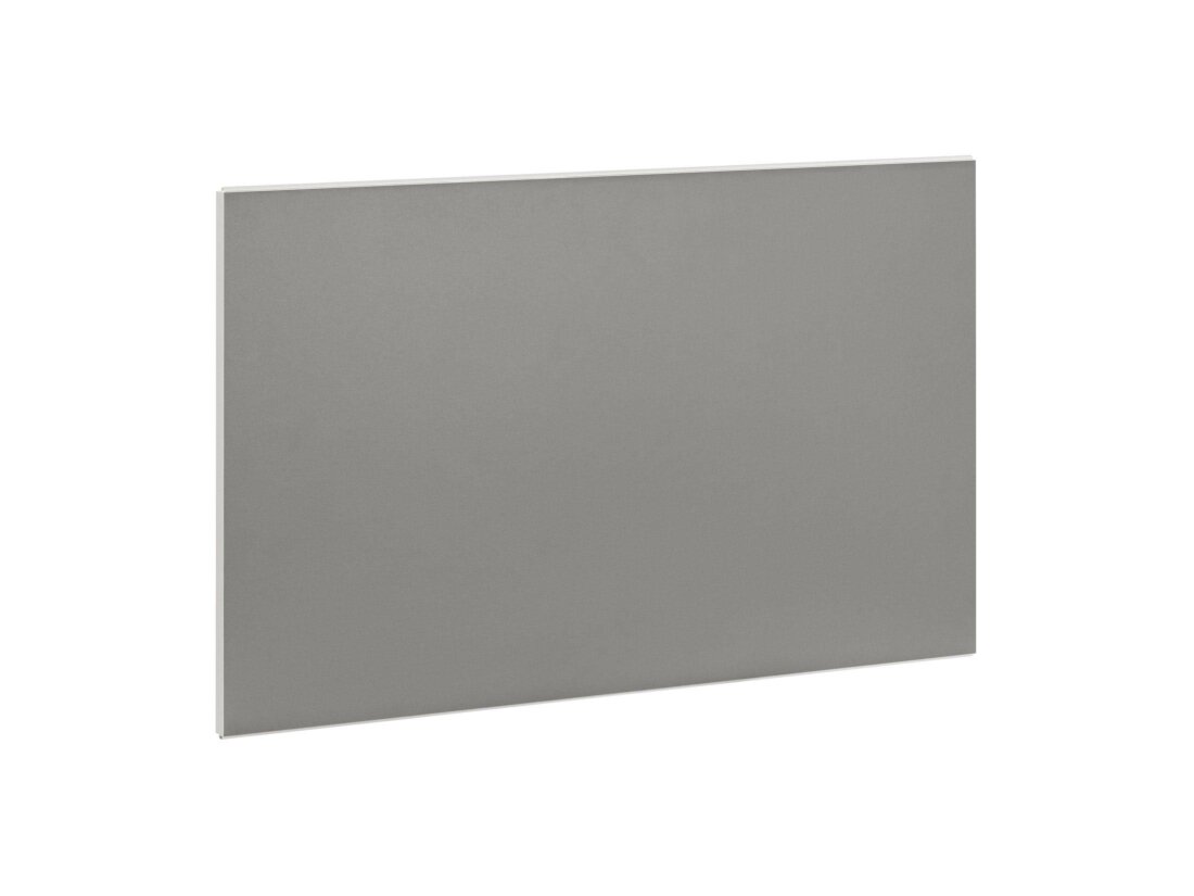 YOMO R-Rückwände | 539x324x12 mm