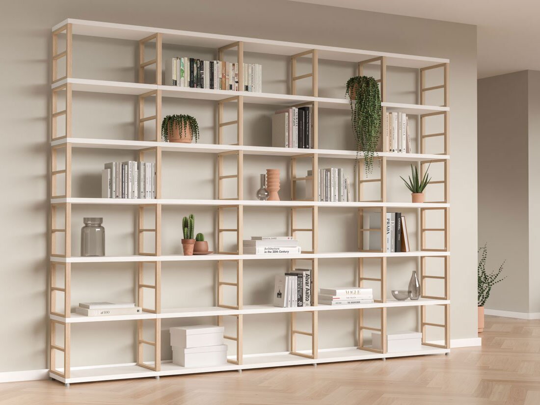 denpanels Musterpaneel Dän. Design Schwarzer Filz Thermoholz 29,5 x 18,3 cm kaufen bei OBI Frachtkiste BOX 80 MBN