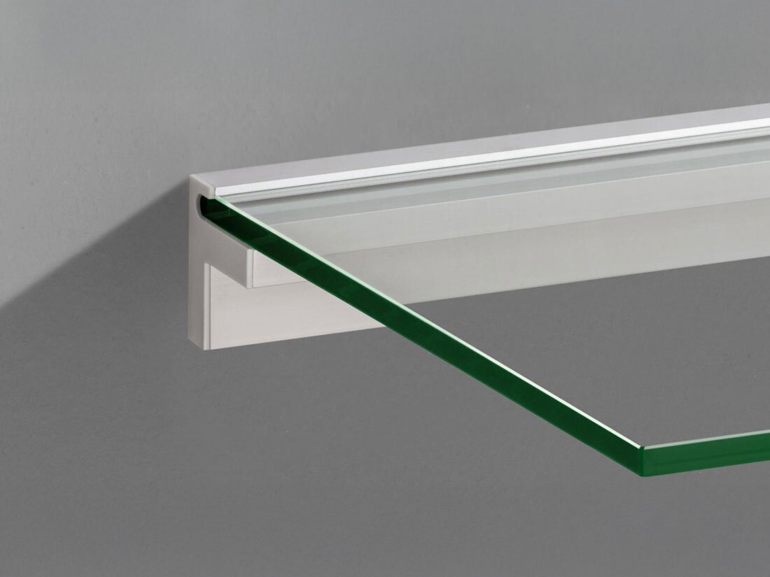 obstkorb metall Design Schale STRUCTURE 45cm silber pulverbeschichtetes » Jetzt kaufen Glasflasche 240ml in rosa