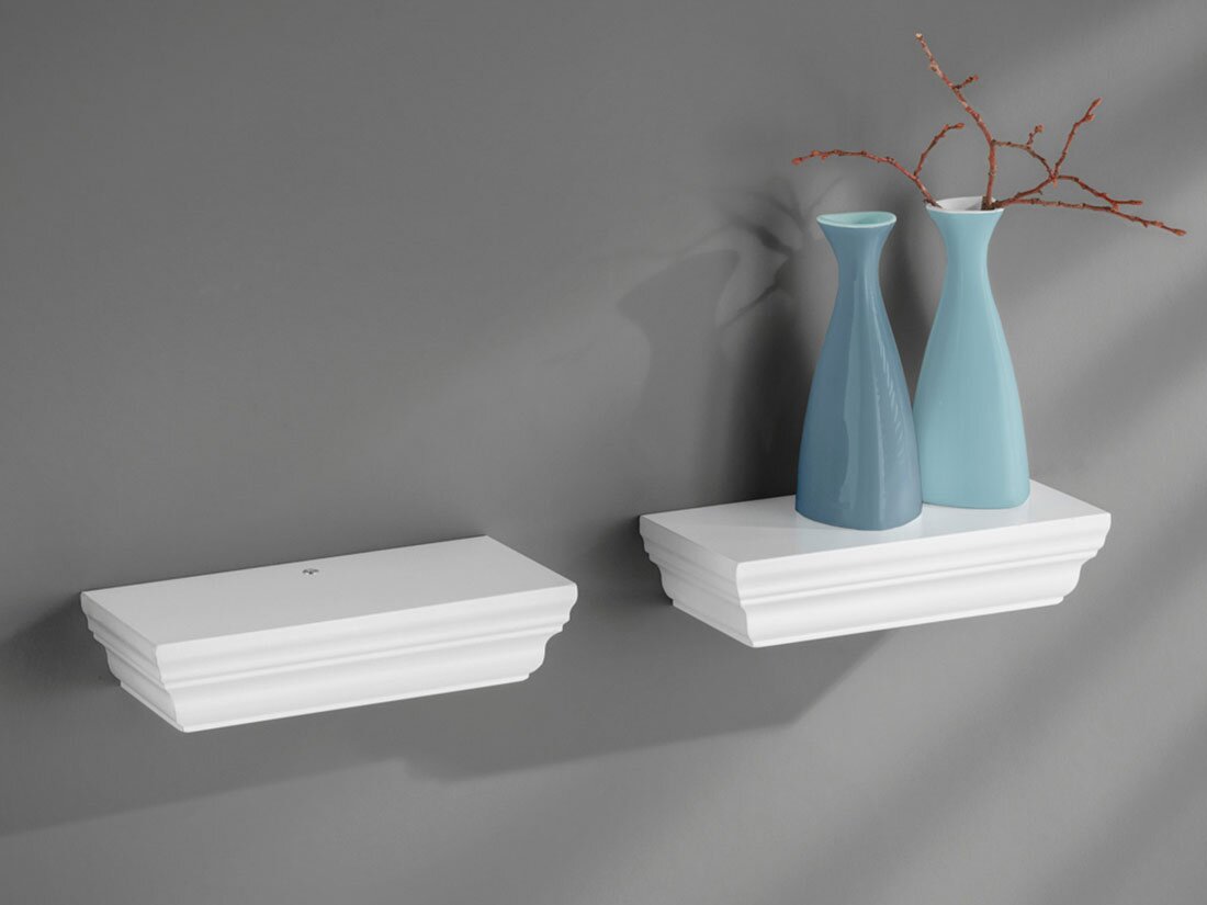PROFILE Wandboard Set - 2 Stk