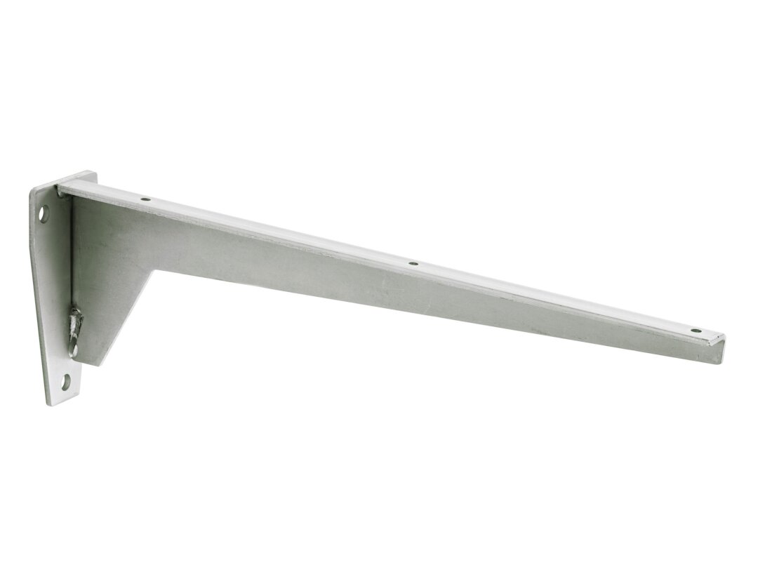 JIB Schwerlastkonsolen | verzinkt