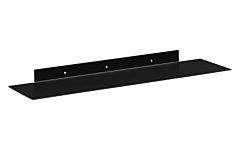 KATANA Metal Wall Shelves