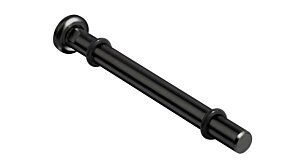 ATLAS Floating Brackets - 2 pcs