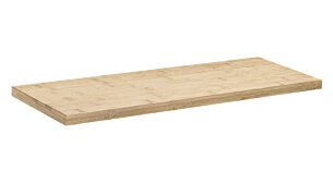 BAMBOO Shelf Boards - 1,8 cm | bamboo