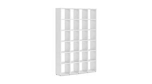 BOON 4x6 Cube Storage Unit