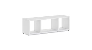 BOON Mix-3x1 Storage Unit