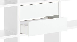 BOON Drawer Units