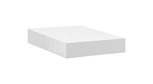 BOY Eckregale | 25x25x5 cm