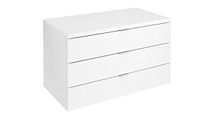 CLOS-IT Schubladenelemente